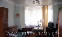 Квартира